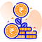 Franchisee Sharing